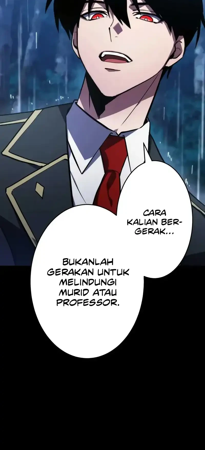 Chapter 40 - halaman 19