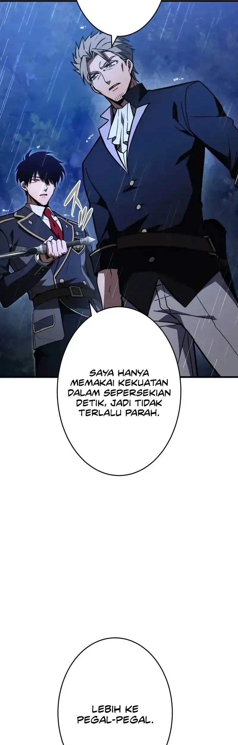 Chapter 40 - halaman 24
