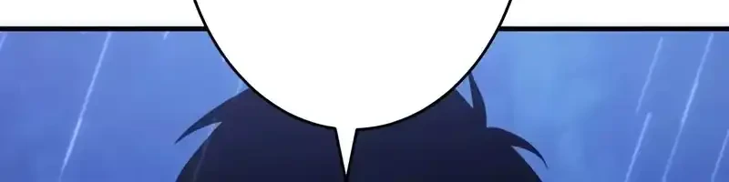Chapter 40 - halaman 25