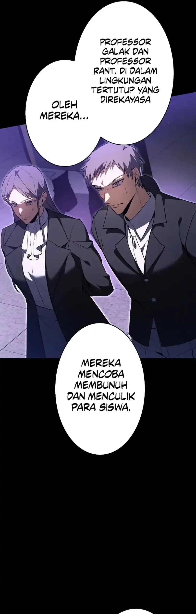 Chapter 41 - halaman 25