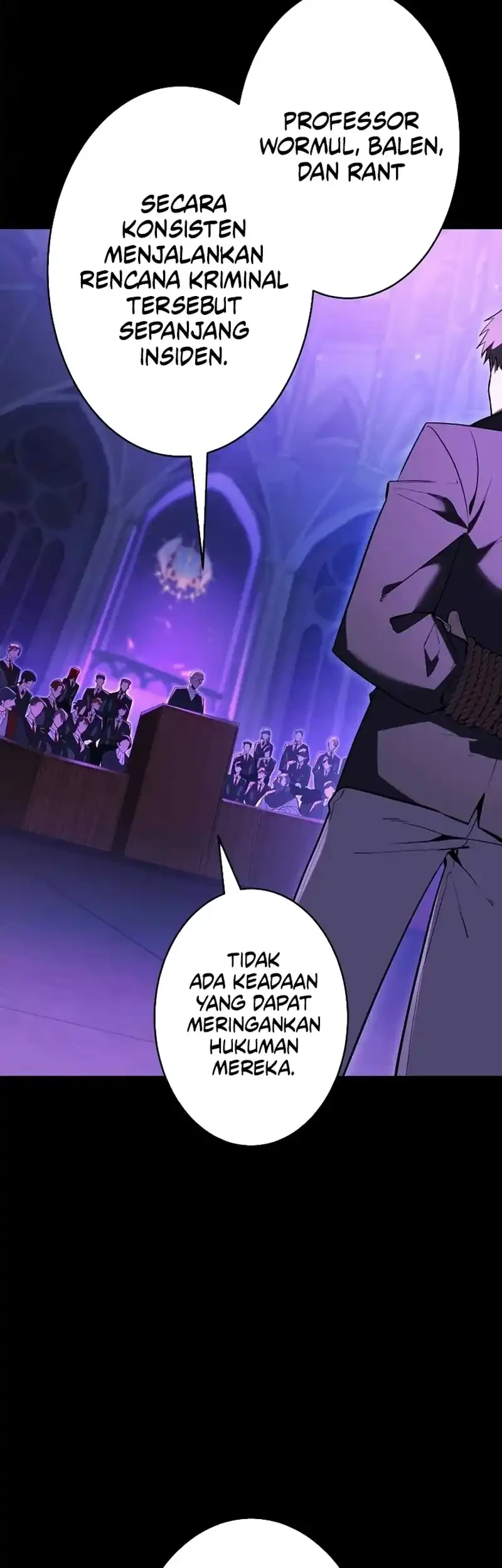 Chapter 41 - halaman 26
