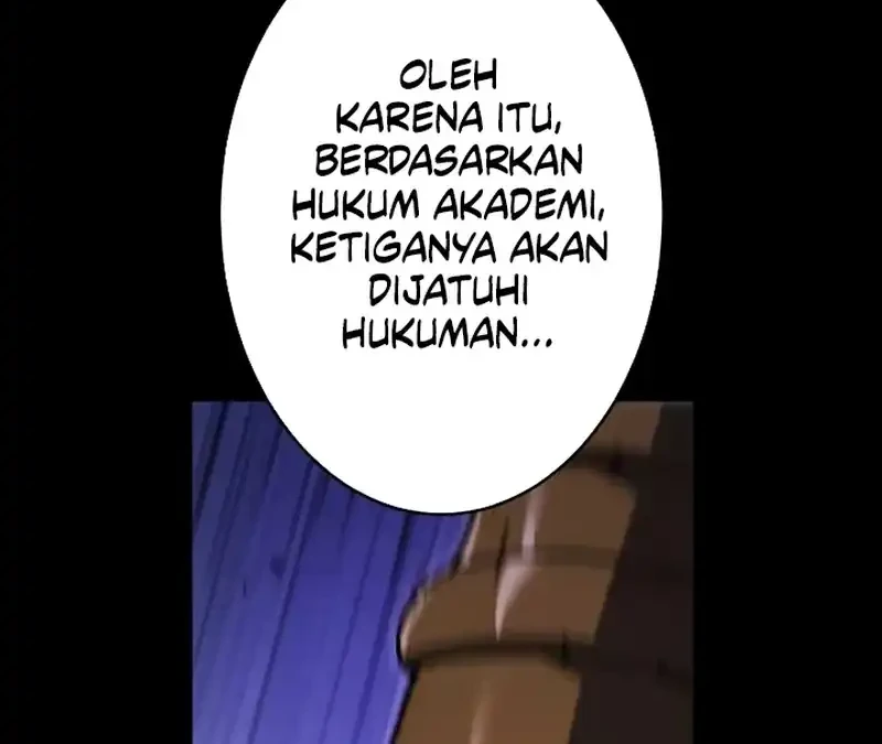 Chapter 41 - halaman 27