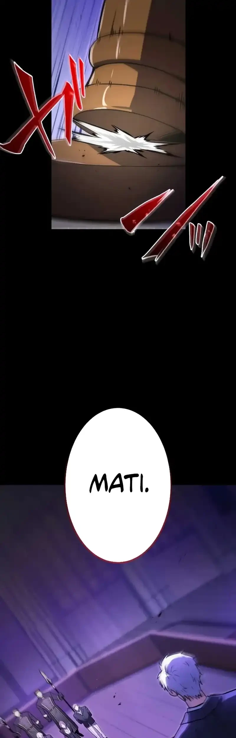 Chapter 41 - halaman 28