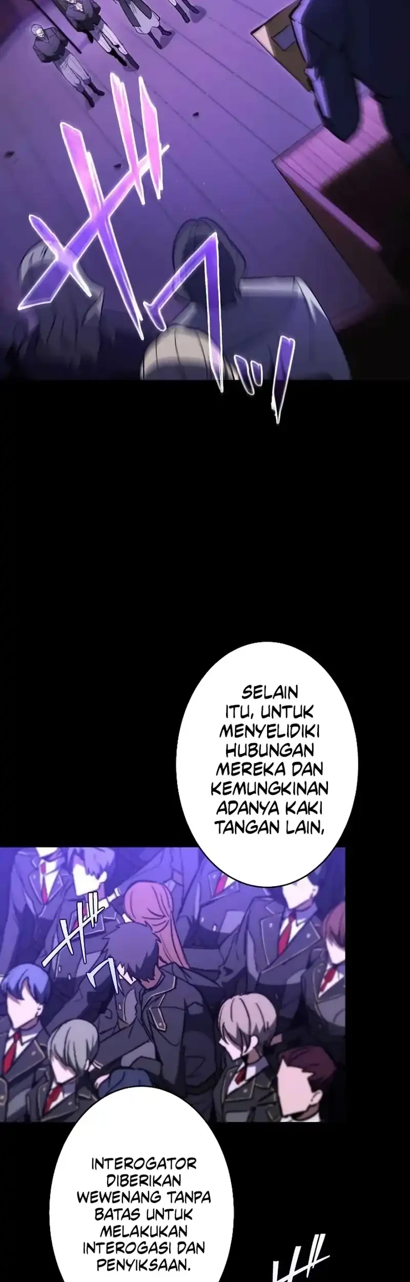 Chapter 41 - halaman 29