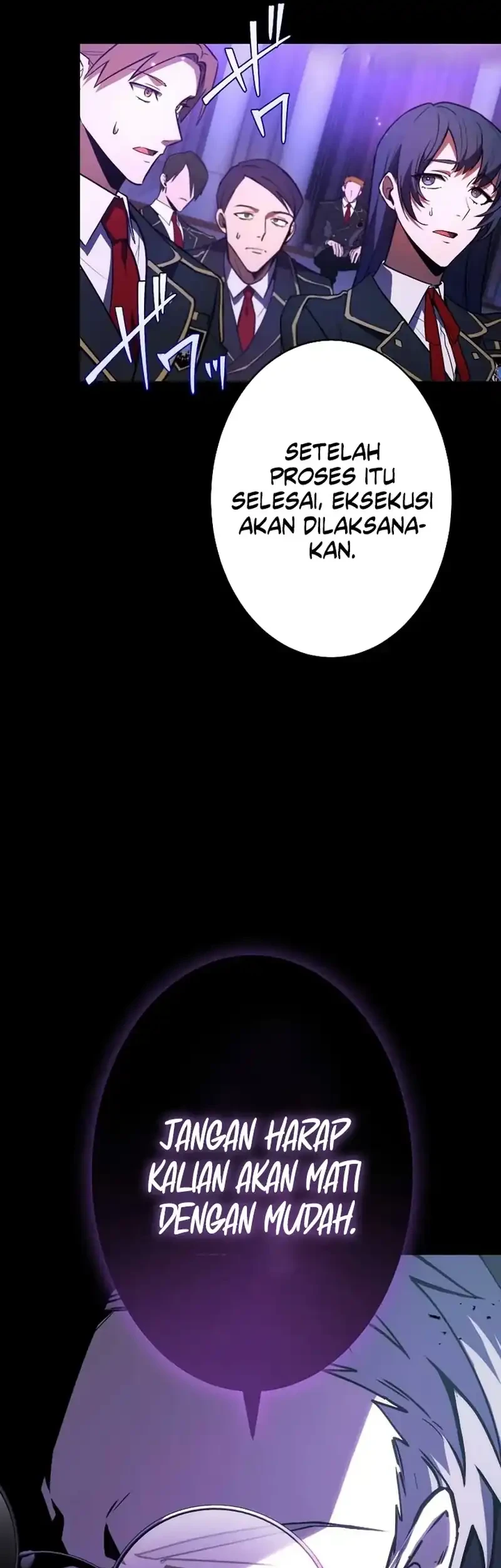 Chapter 41 - halaman 31