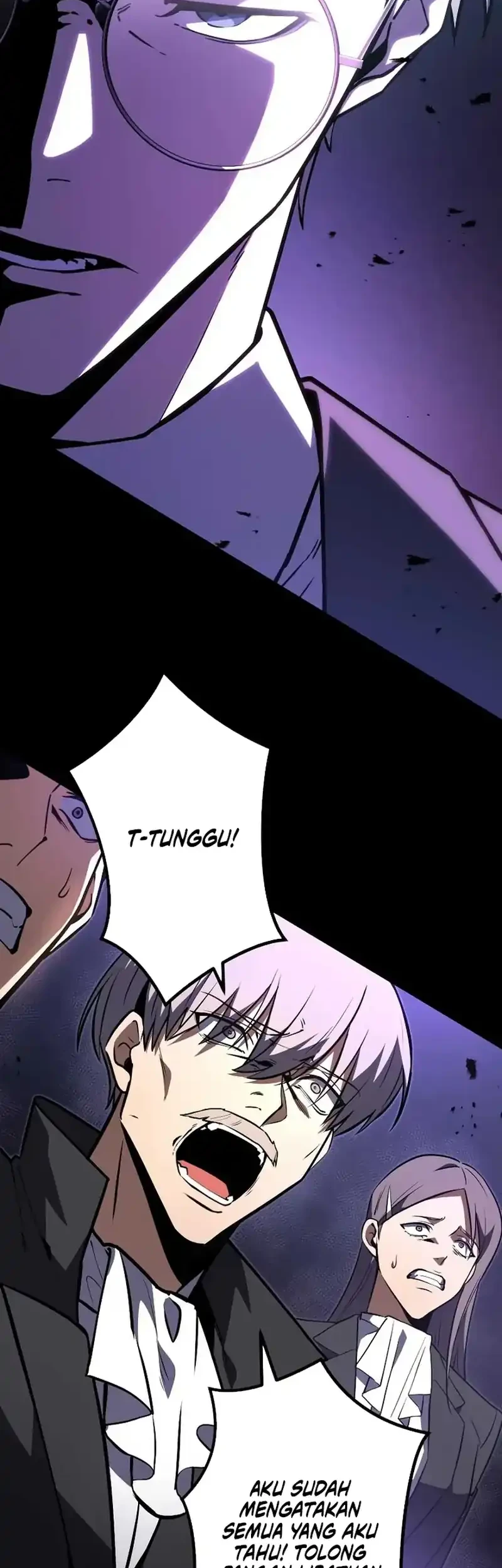 Chapter 41 - halaman 32