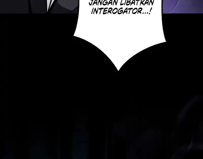 Chapter 41 - halaman 33