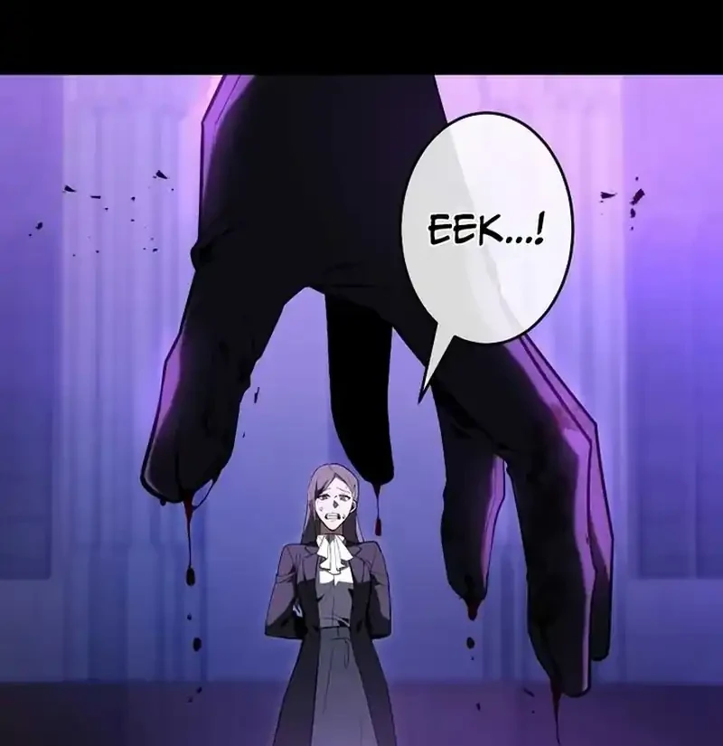 Chapter 41 - halaman 39