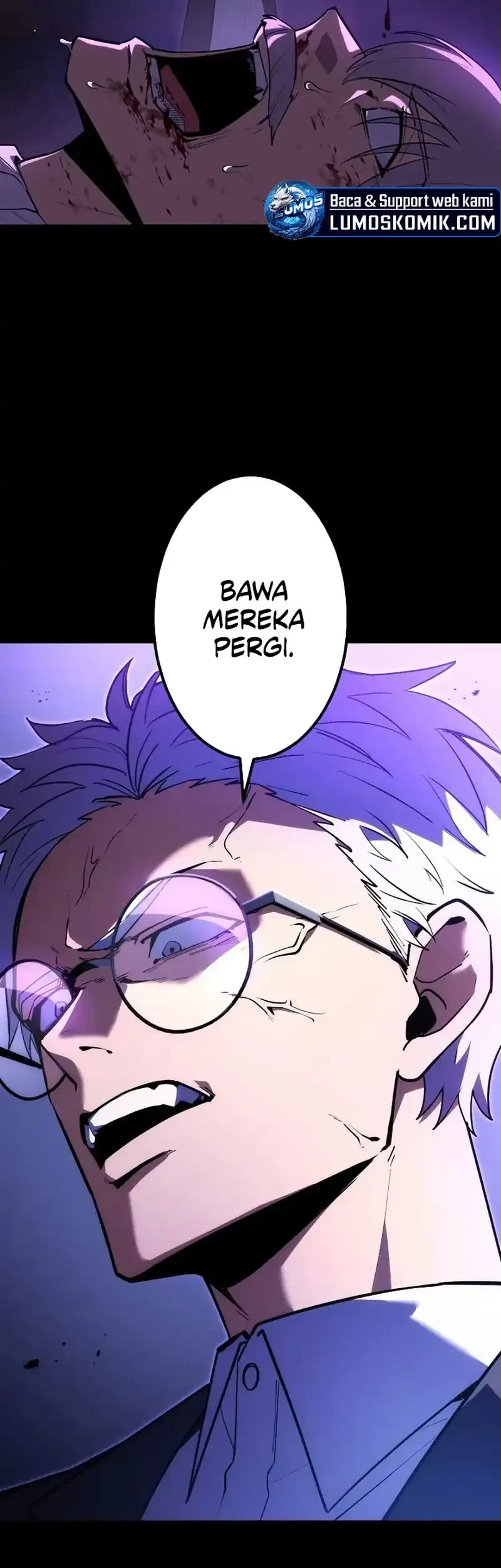 Chapter 41 - halaman 40
