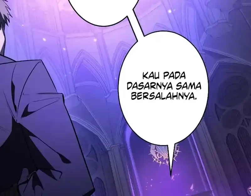 Chapter 41 - halaman 42