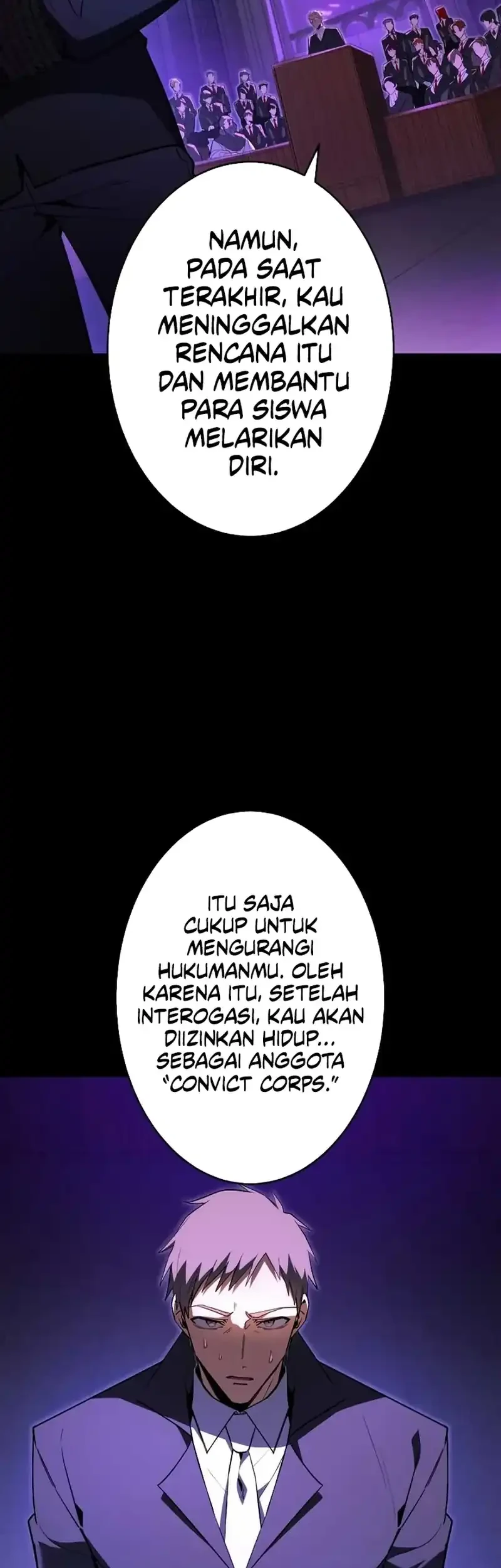 Chapter 41 - halaman 43