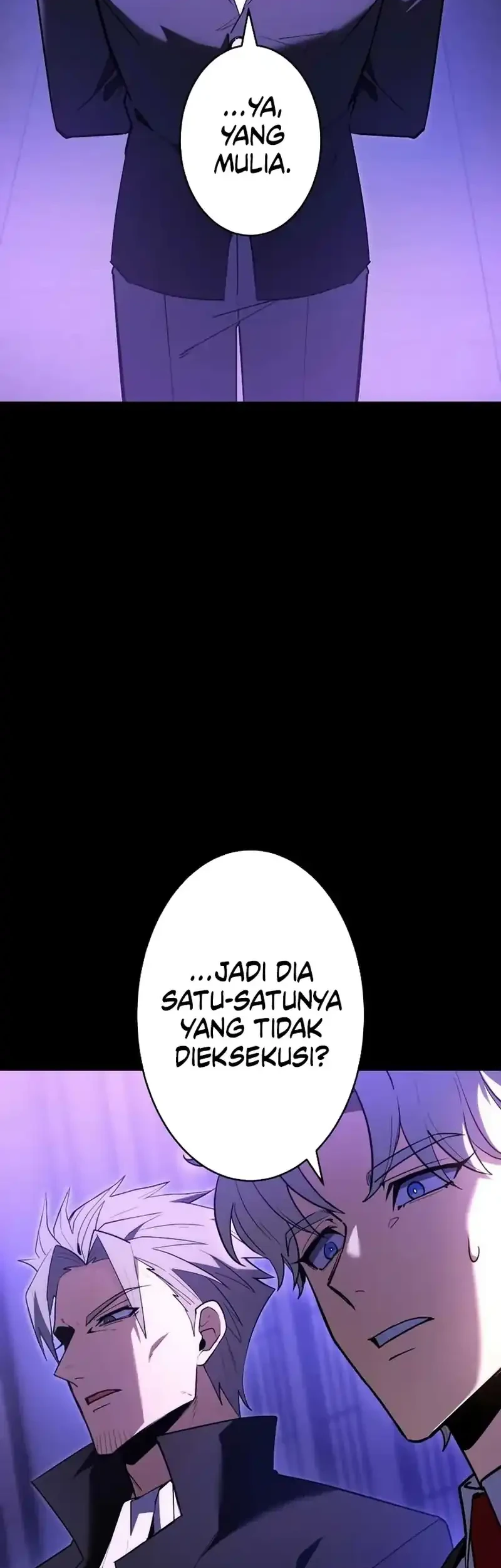 Chapter 41 - halaman 44