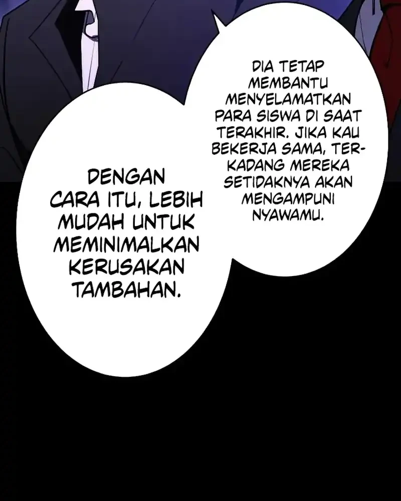 Chapter 41 - halaman 45