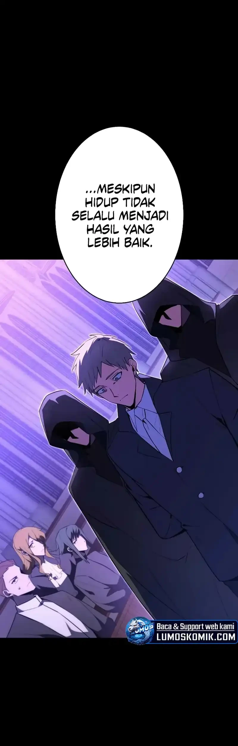 Chapter 41 - halaman 46
