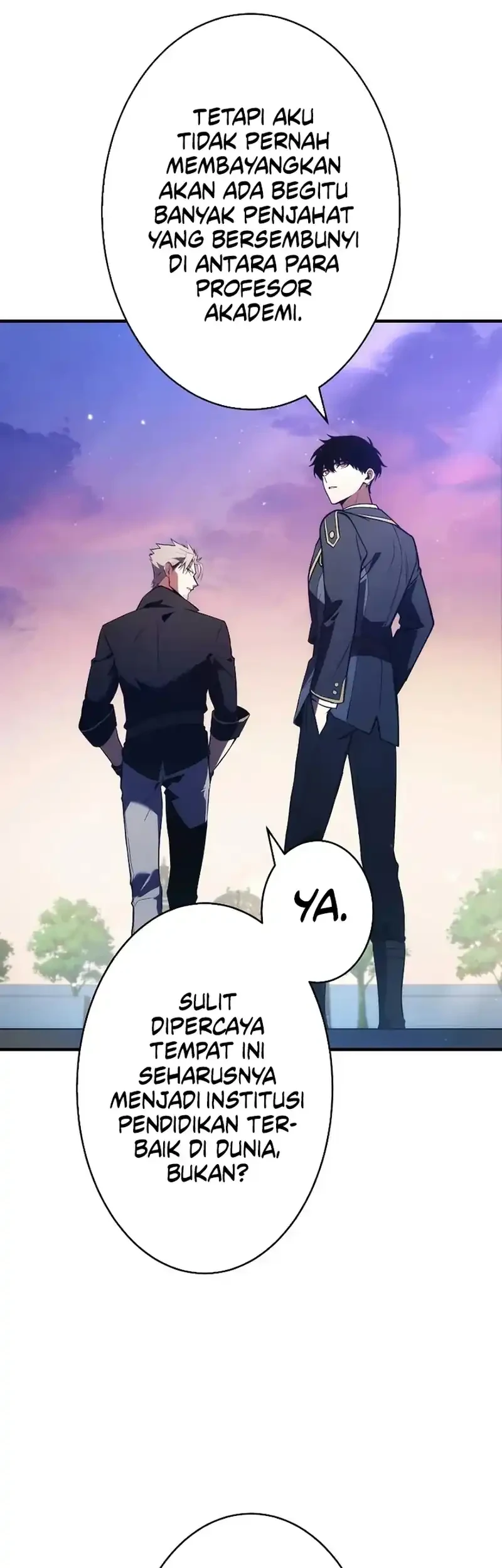 Chapter 41 - halaman 51