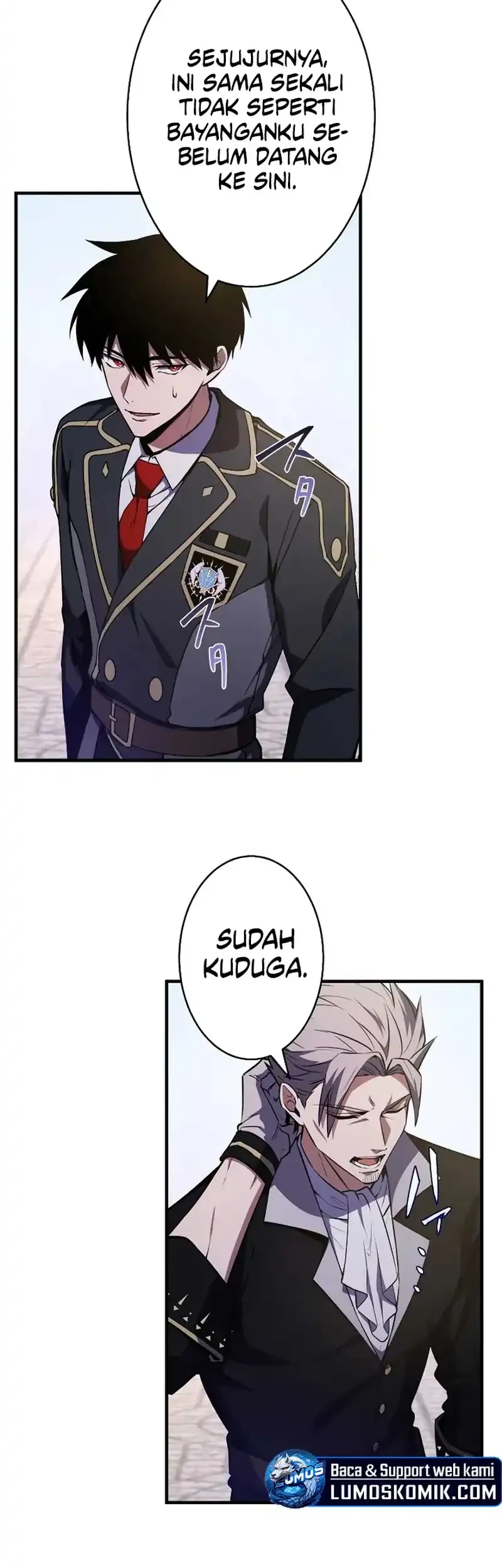 Chapter 41 - halaman 52