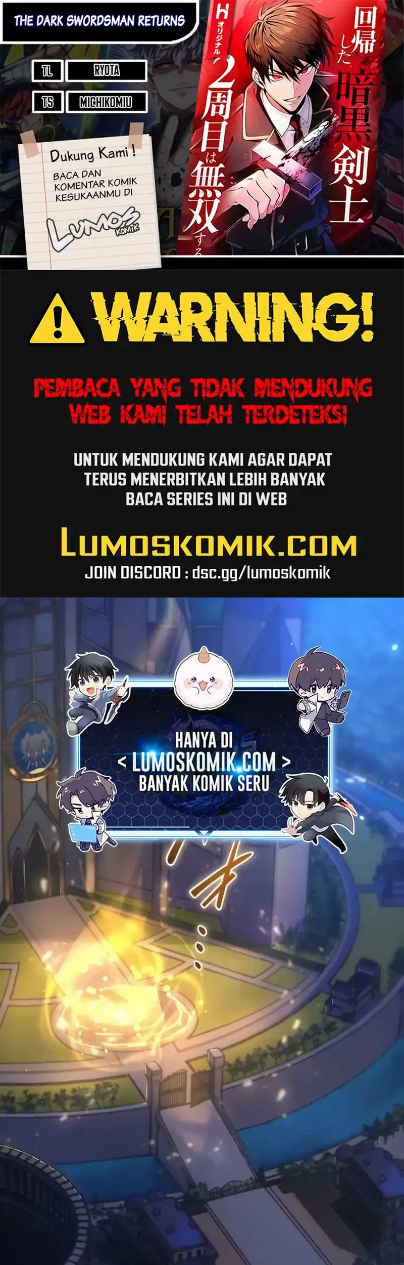 Chapter 41 - halaman 1