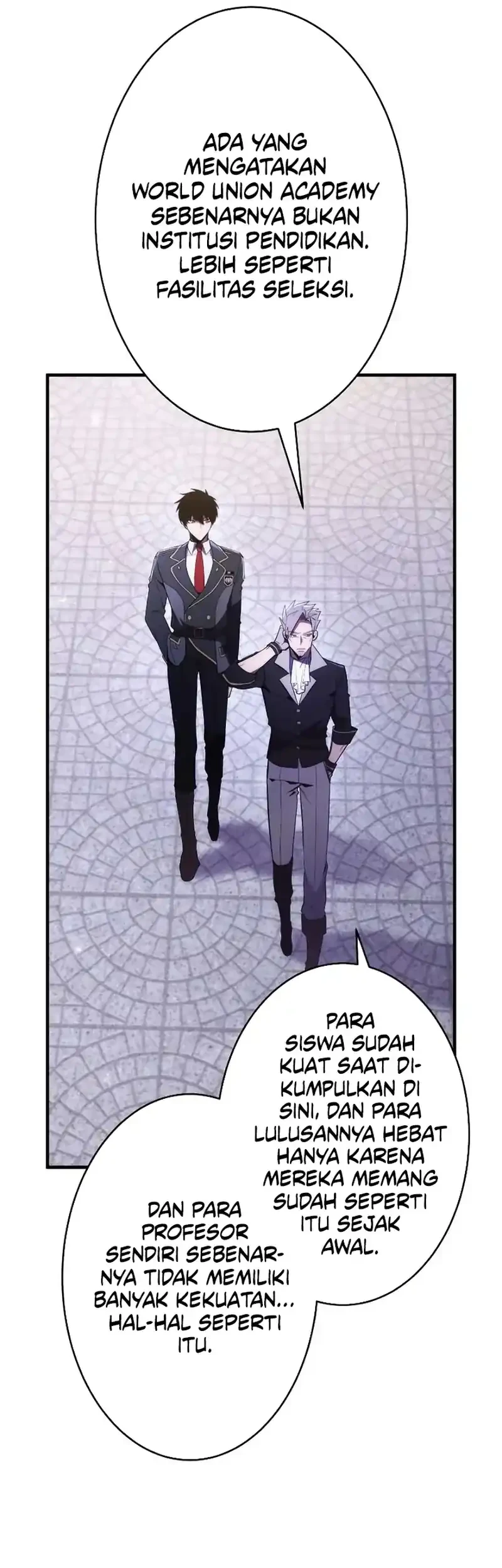 Chapter 41 - halaman 54