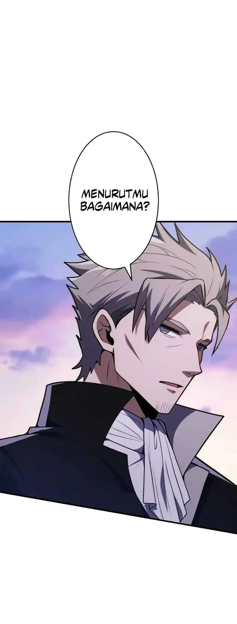 Chapter 41 - halaman 55