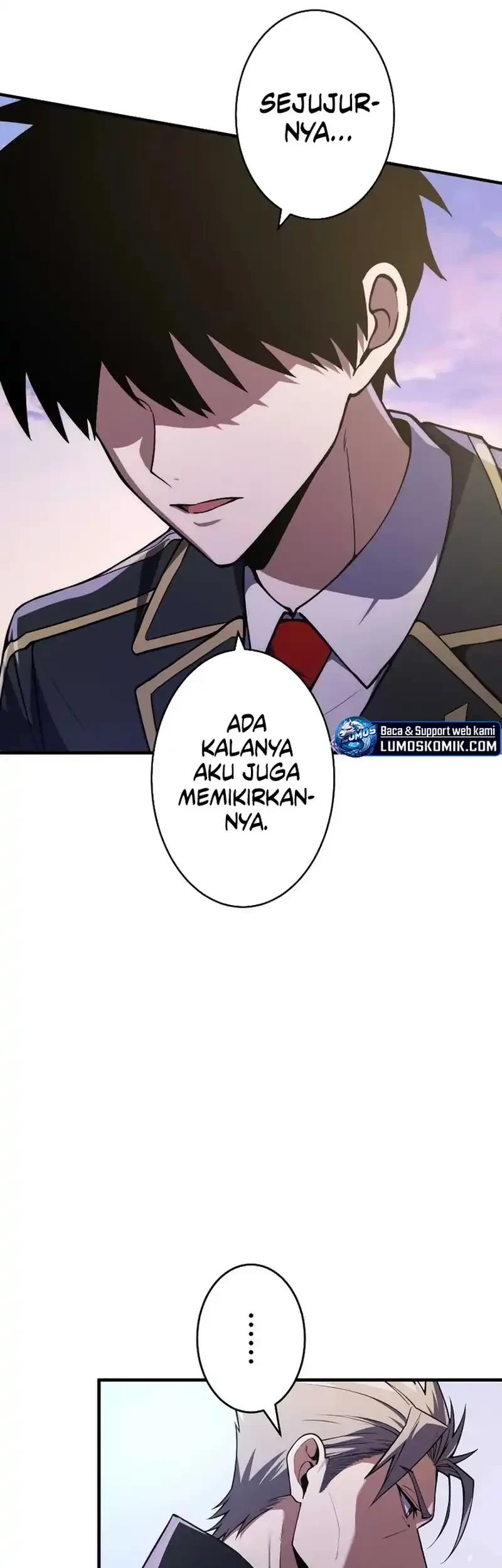 Chapter 41 - halaman 56