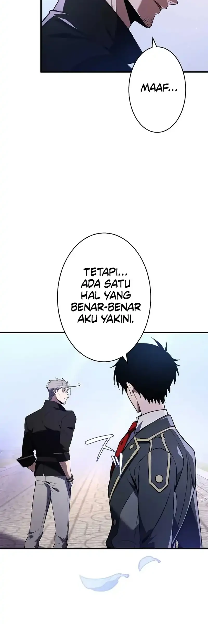 Chapter 41 - halaman 57