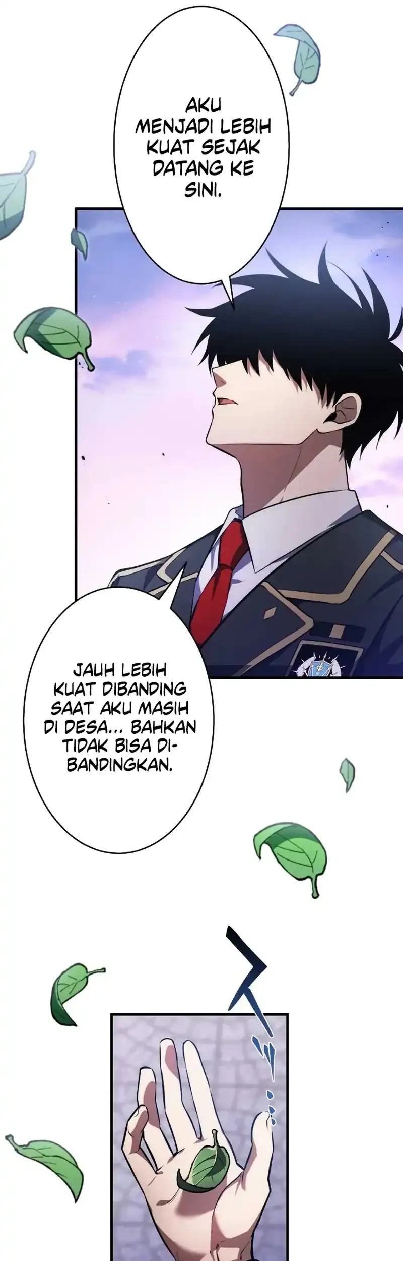 Chapter 41 - halaman 58