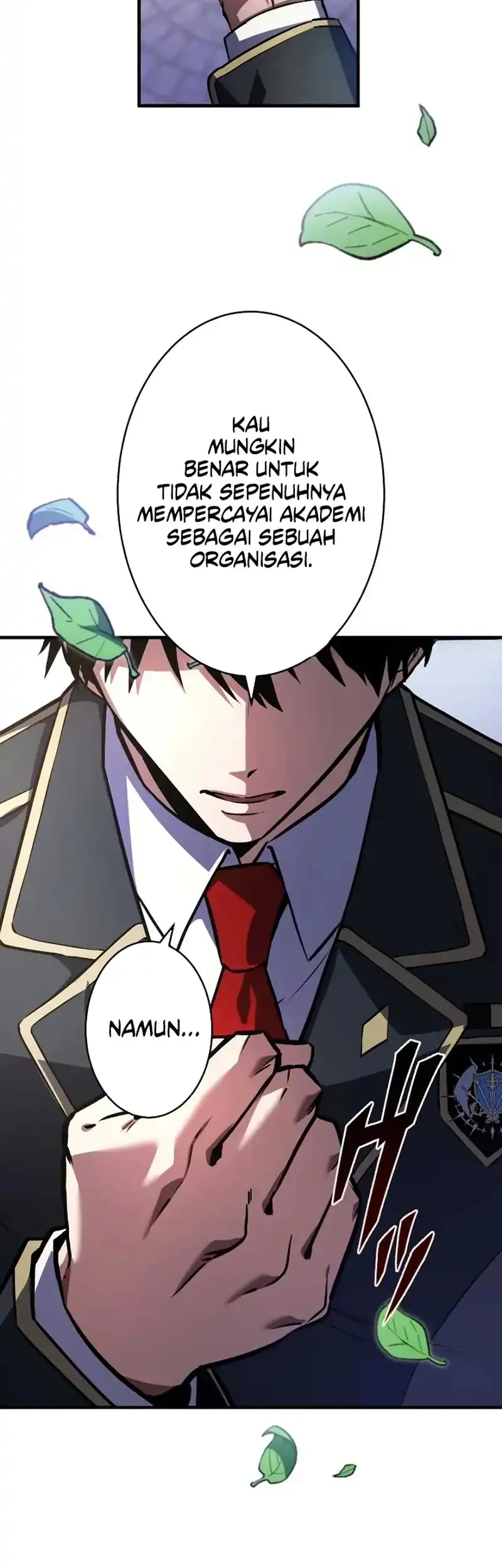 Chapter 41 - halaman 59