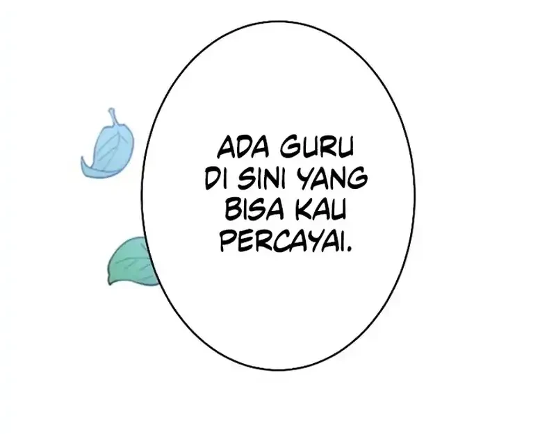 Chapter 41 - halaman 60