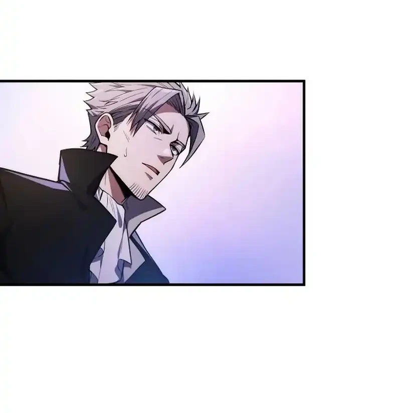 Chapter 41 - halaman 63