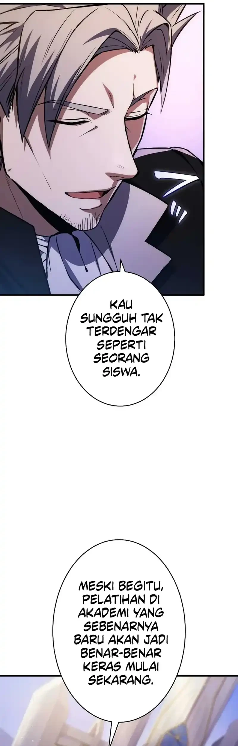 Chapter 41 - halaman 64