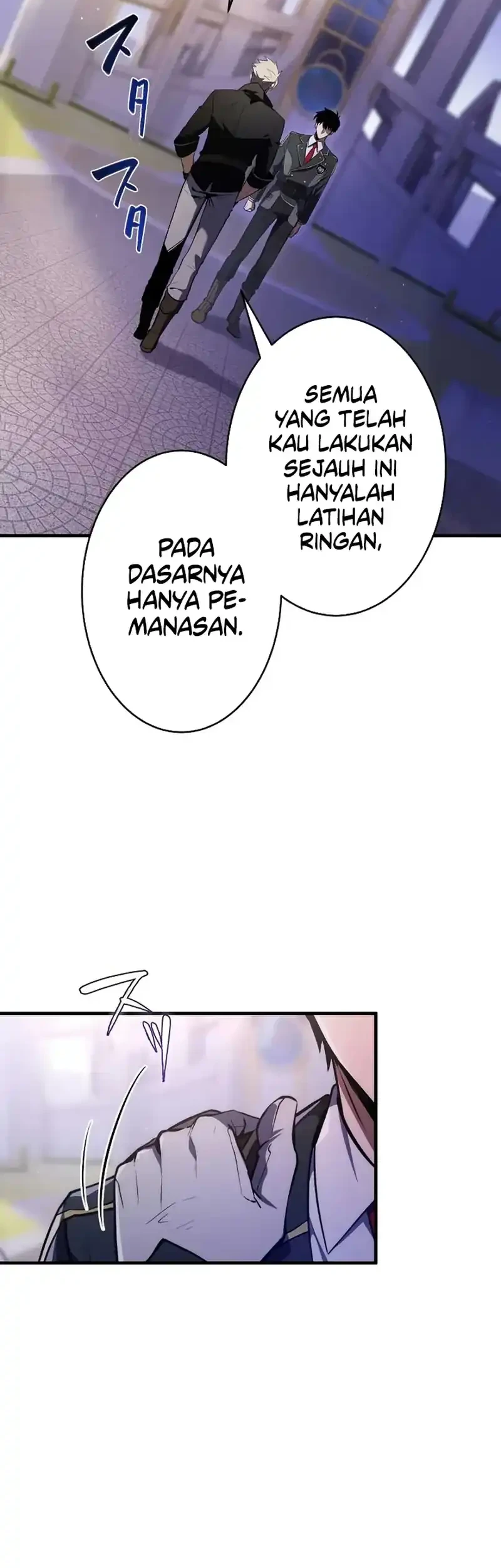 Chapter 41 - halaman 65