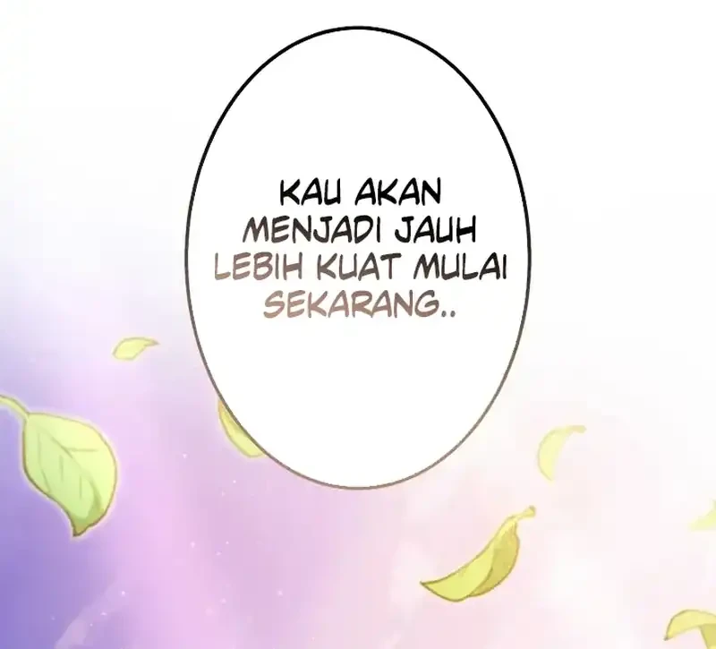 Chapter 41 - halaman 66