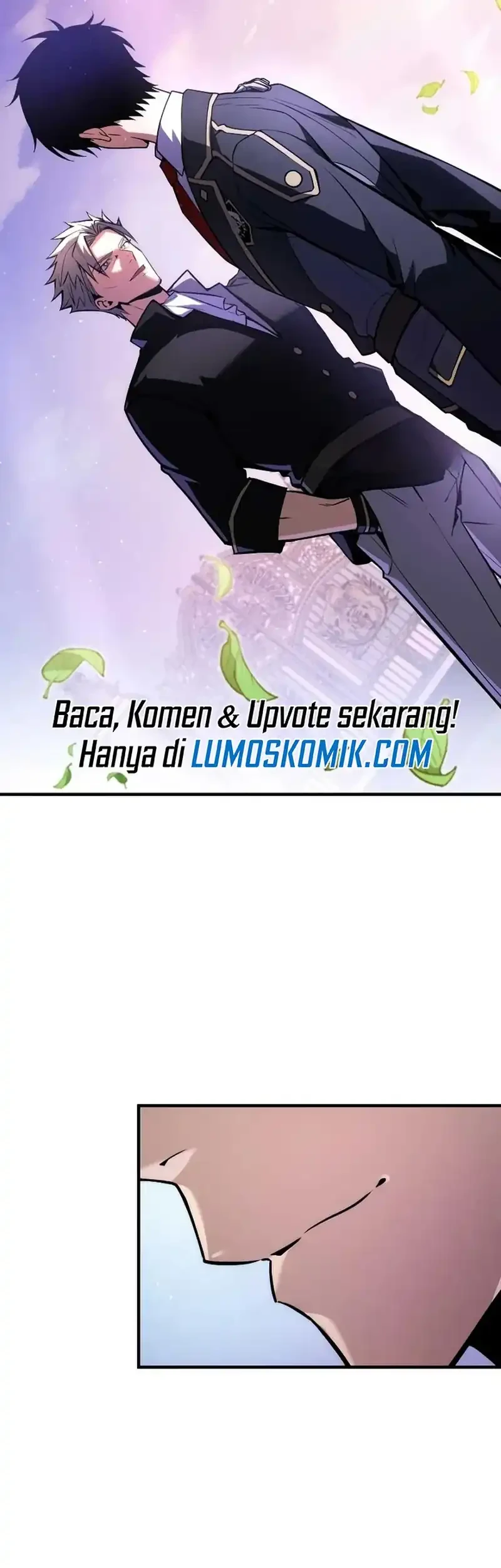 Chapter 41 - halaman 67