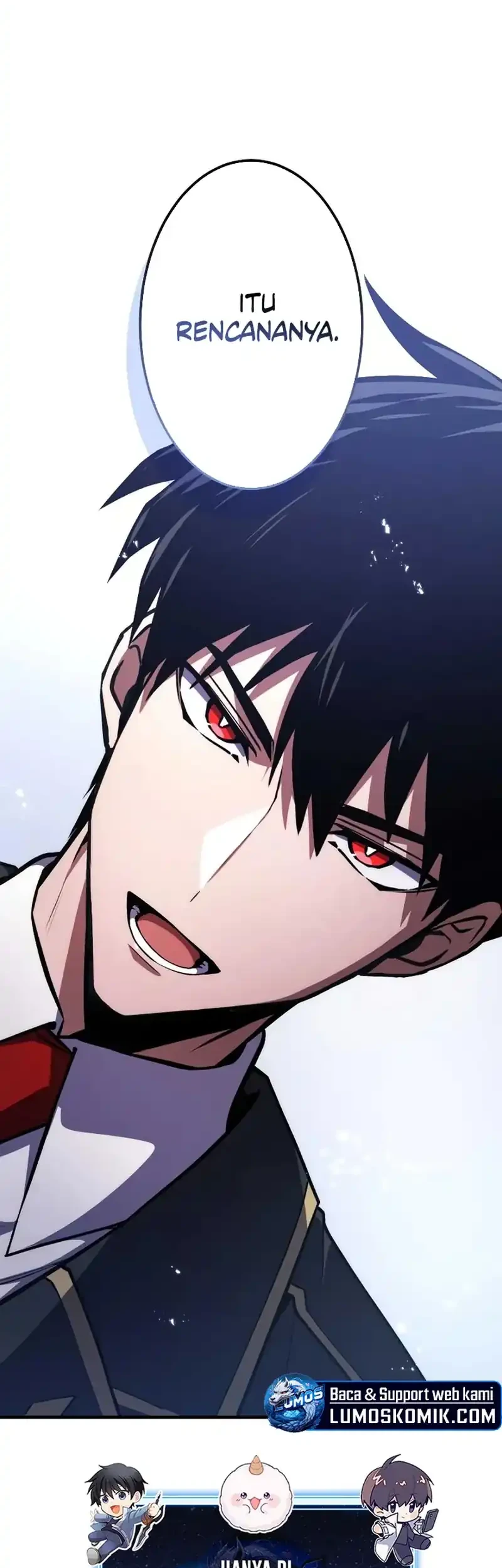 Chapter 41 - halaman 68