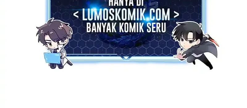 Chapter 41 - halaman 69