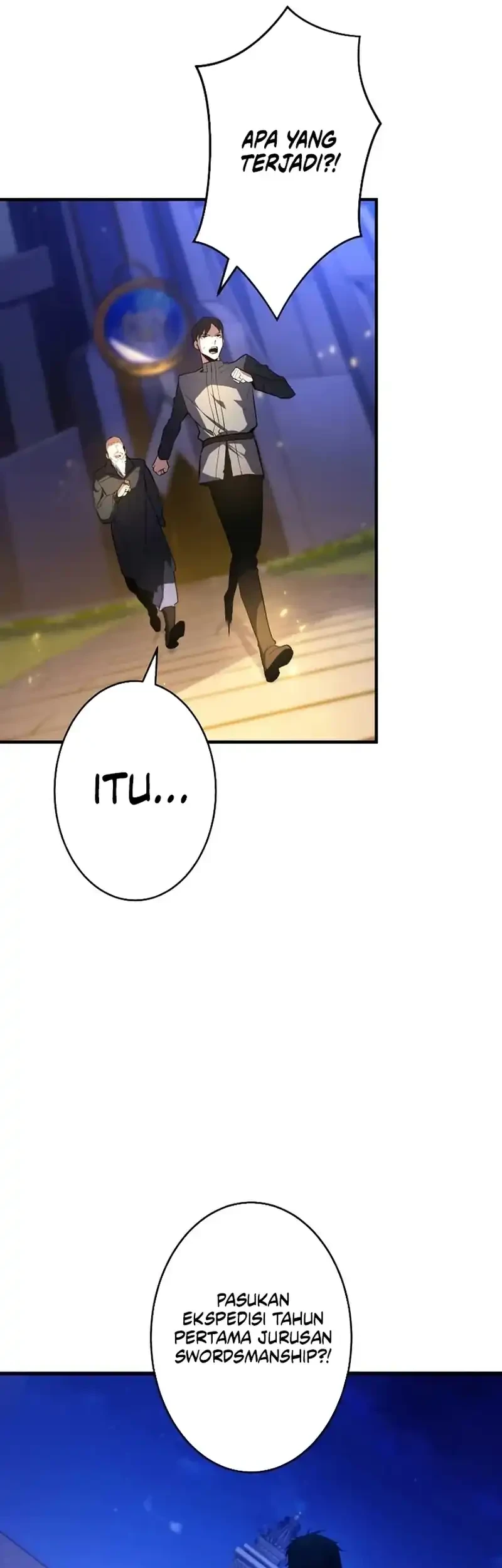 Chapter 41 - halaman 4