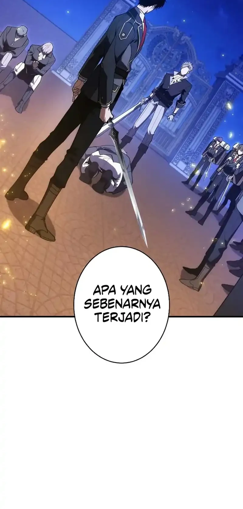 Chapter 41 - halaman 5