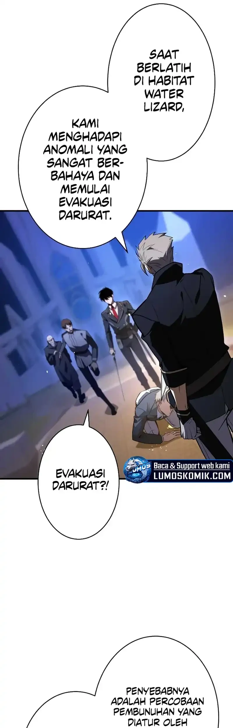 Chapter 41 - halaman 6