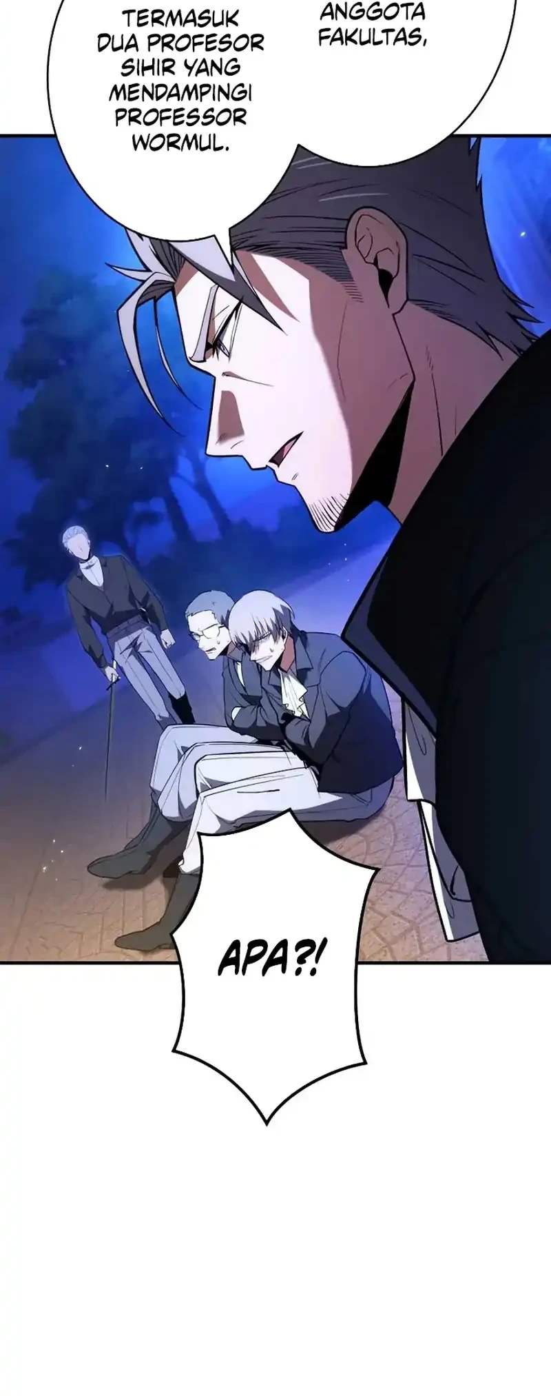 Chapter 41 - halaman 7