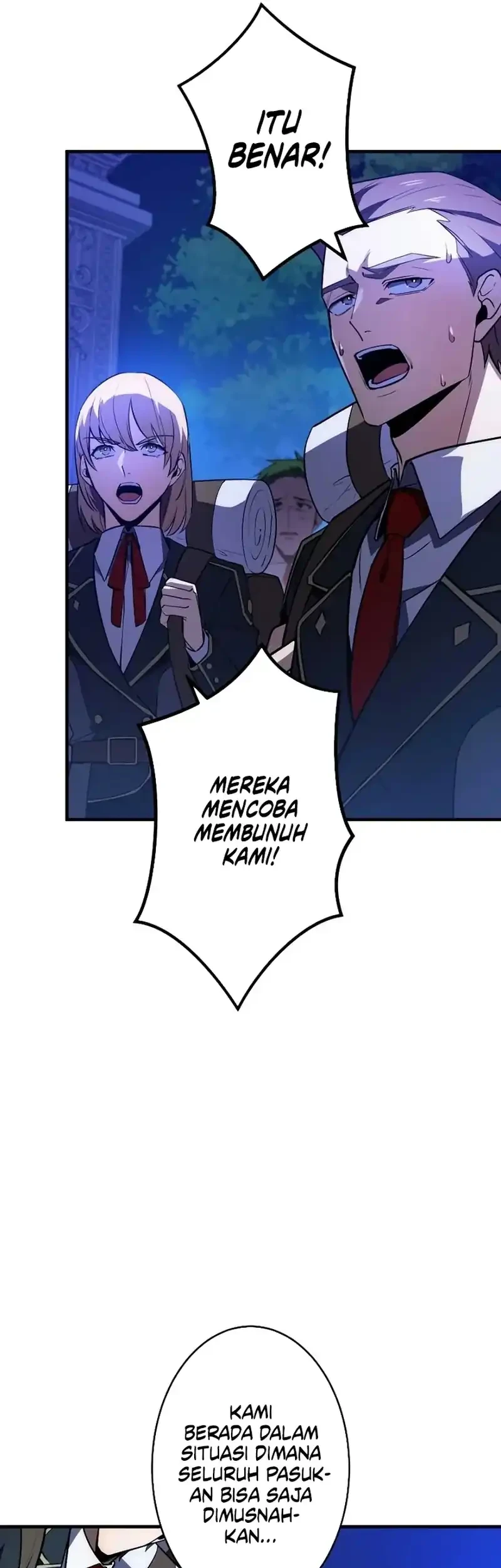 Chapter 41 - halaman 8