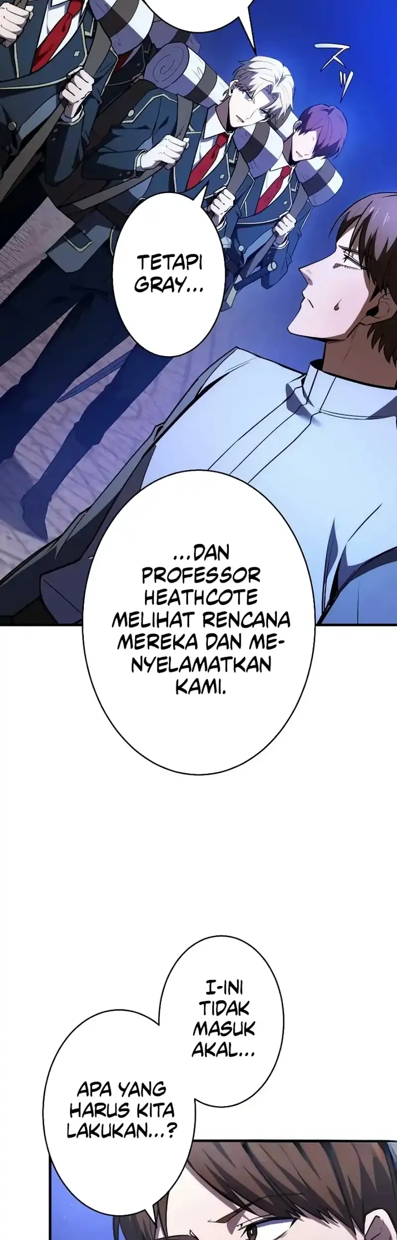 Chapter 41 - halaman 9