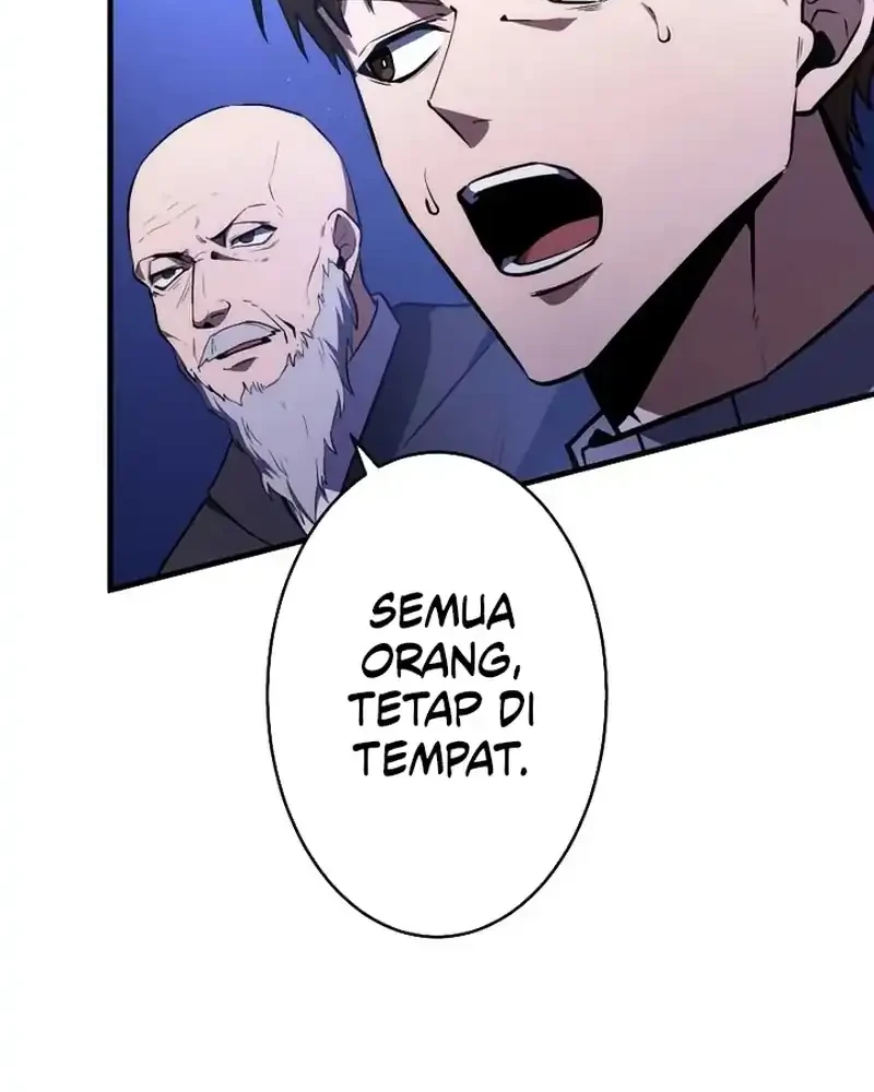 Chapter 41 - halaman 10