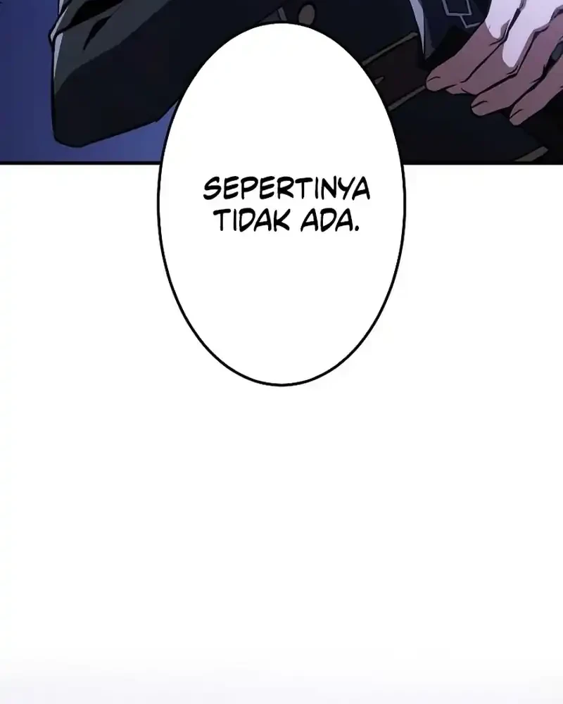 Chapter 41 - halaman 13