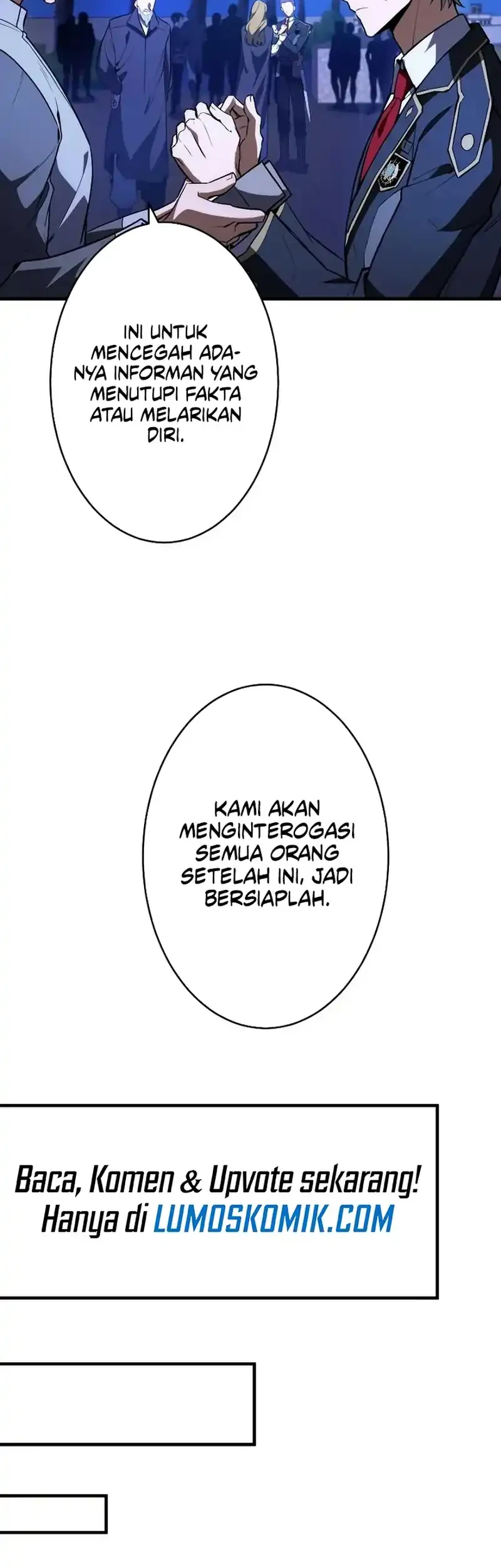 Chapter 41 - halaman 15