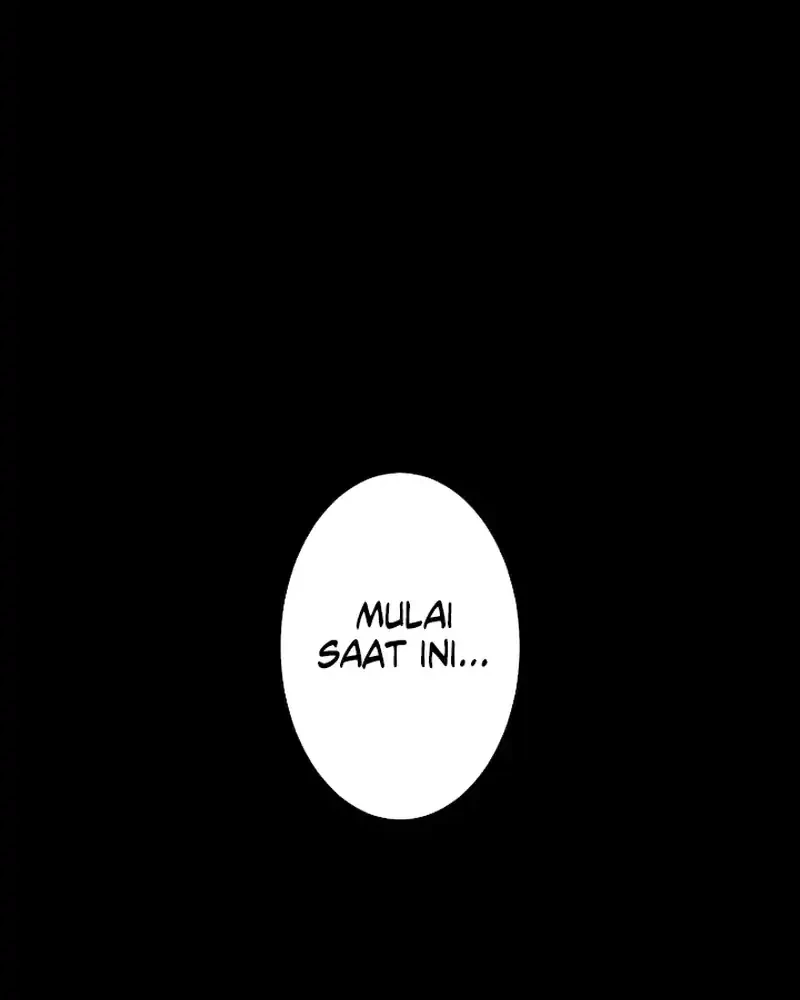 Chapter 41 - halaman 22