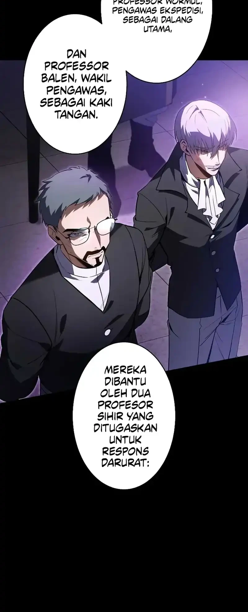 Chapter 41 - halaman 24