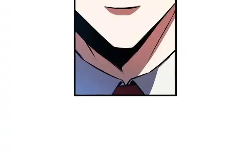 Chapter 42 - halaman 29