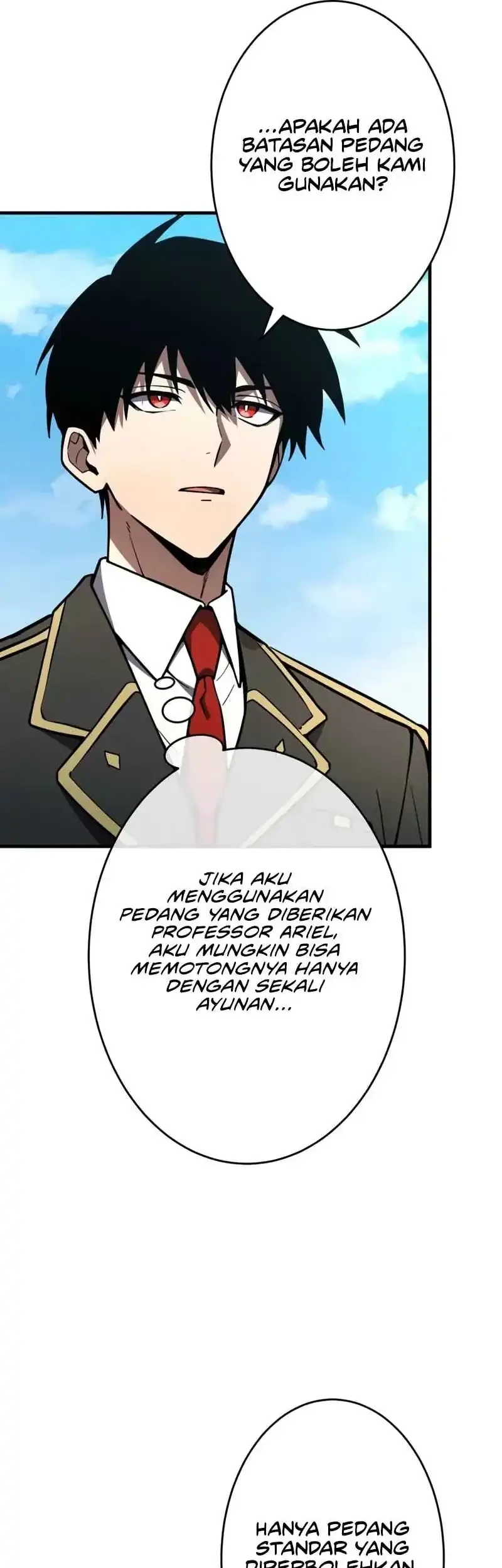 Chapter 42 - halaman 33
