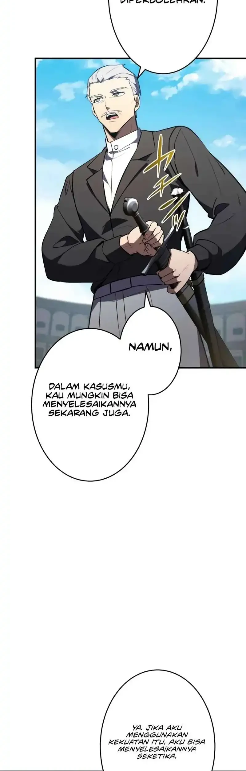 Chapter 42 - halaman 34