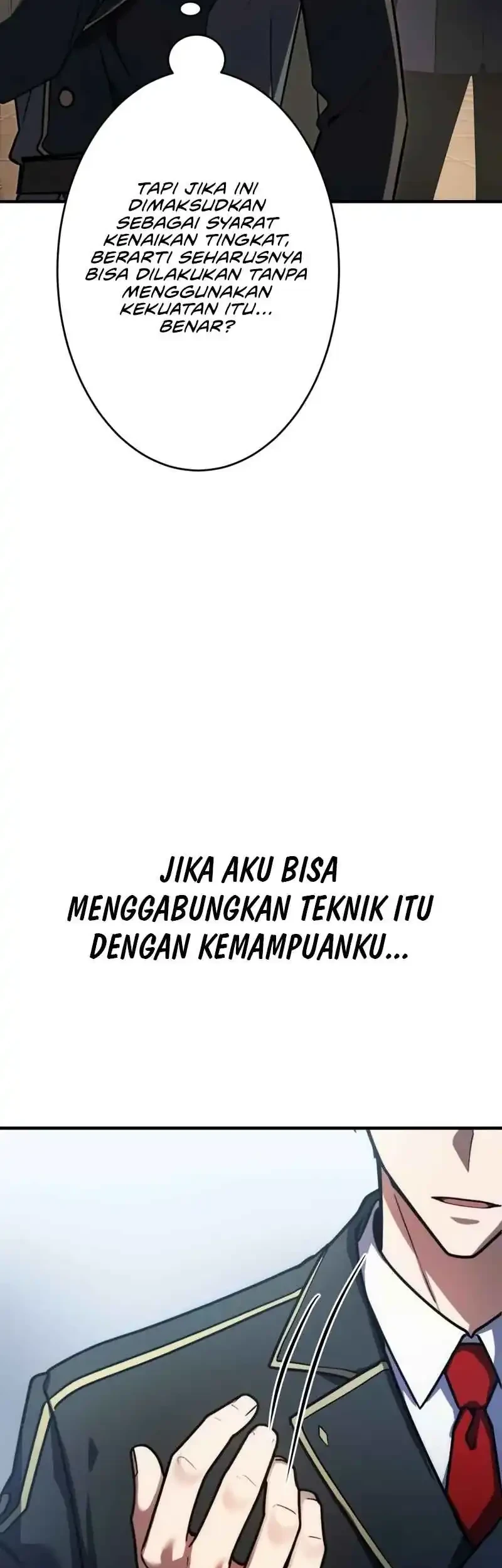 Chapter 42 - halaman 36